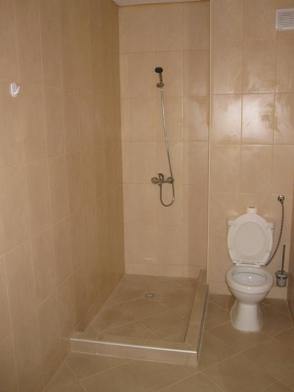 Hotel Deyanira Gorno Drjanovo Szoba fotó