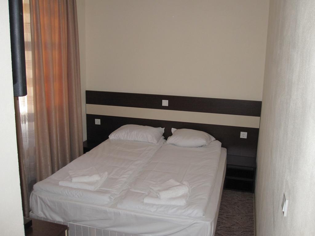Hotel Deyanira Gorno Drjanovo Szoba fotó
